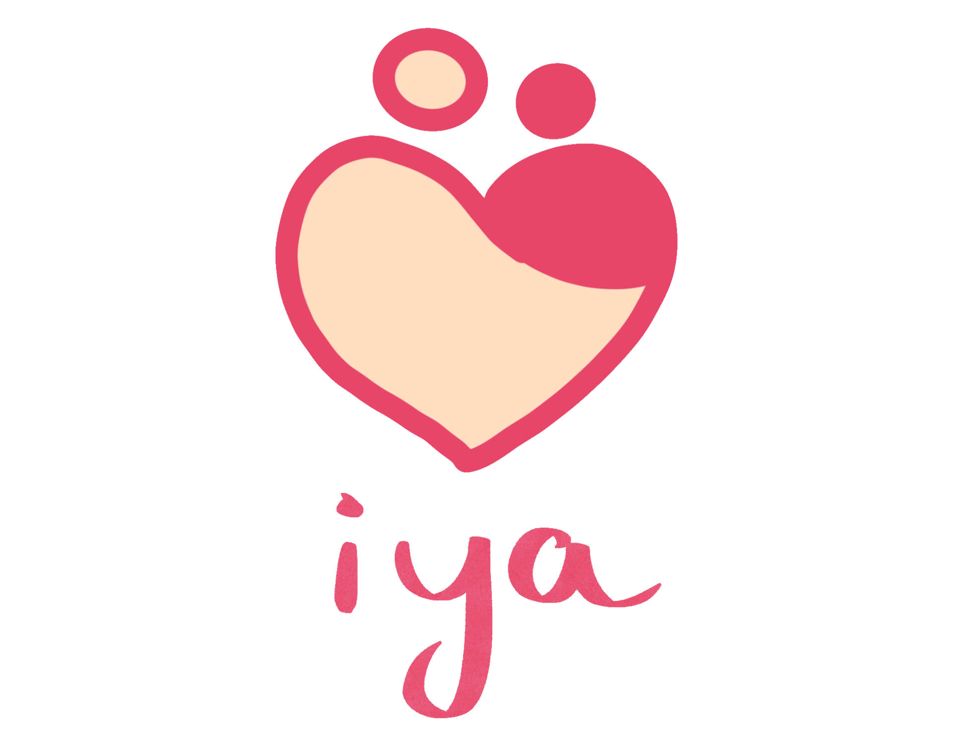 Jug jug jiya Wallpapers Download | MobCup